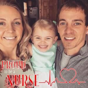 Meet your Posher, Hailey